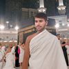md.nadim.mia461