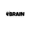 brainofficial_parfum