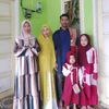 ermayenti.yenti