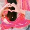 user7523000622804