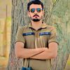 pakistani_mr099