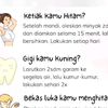 bunga.indah177