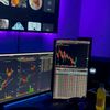 arbitragetrader111
