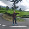 rivaldi.darmono.k