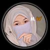 idrees.king784