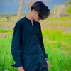sajidkhan5o