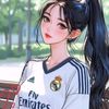 user5334436714469
