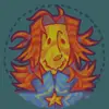 scribbloom