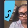 immmm_raylen