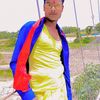 rajababu7075