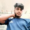 rs...rakib18