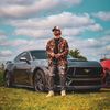 s650joshua