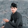 abdulqaarntz