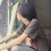 sophanat._.52