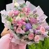 thuy.nguyen0832