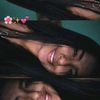 natashaintriago18