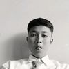 ojikkk_7