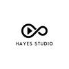 hayesstudio