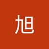 user2131609807765