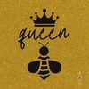 honeyqueenv