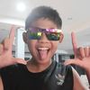 tanawat_adventures