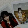 sats.csfz.fan