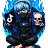 freestyler088