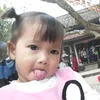 na_24l