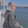 nabila_mosad