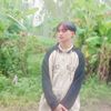 user9021020553166
