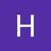 _thuu.huonq