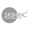 SkinInc Vietnam