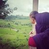 lilisfaradillah