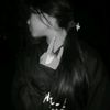 sai.lnel