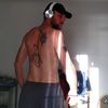 peter_mac_lachlan