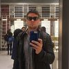 Theo Von Clips