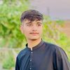 ammar.hussain0