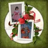 imran_ahmad96