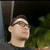 backtostep2456