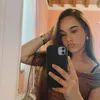 jvg.marisol