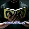 nazim76436