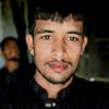 user9521705511303