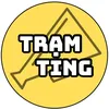 TRẠM TING 📡