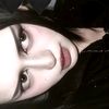 alejandramatute056