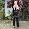 girlfriendpamunqkas
