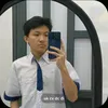 trnguyen300
