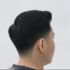 rendy_sptr7
