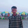 belaluddin569