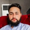 walledsadiq6