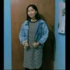 winaosika5